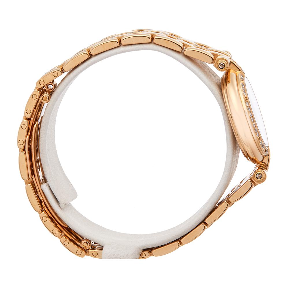 panthère de cartier vendome