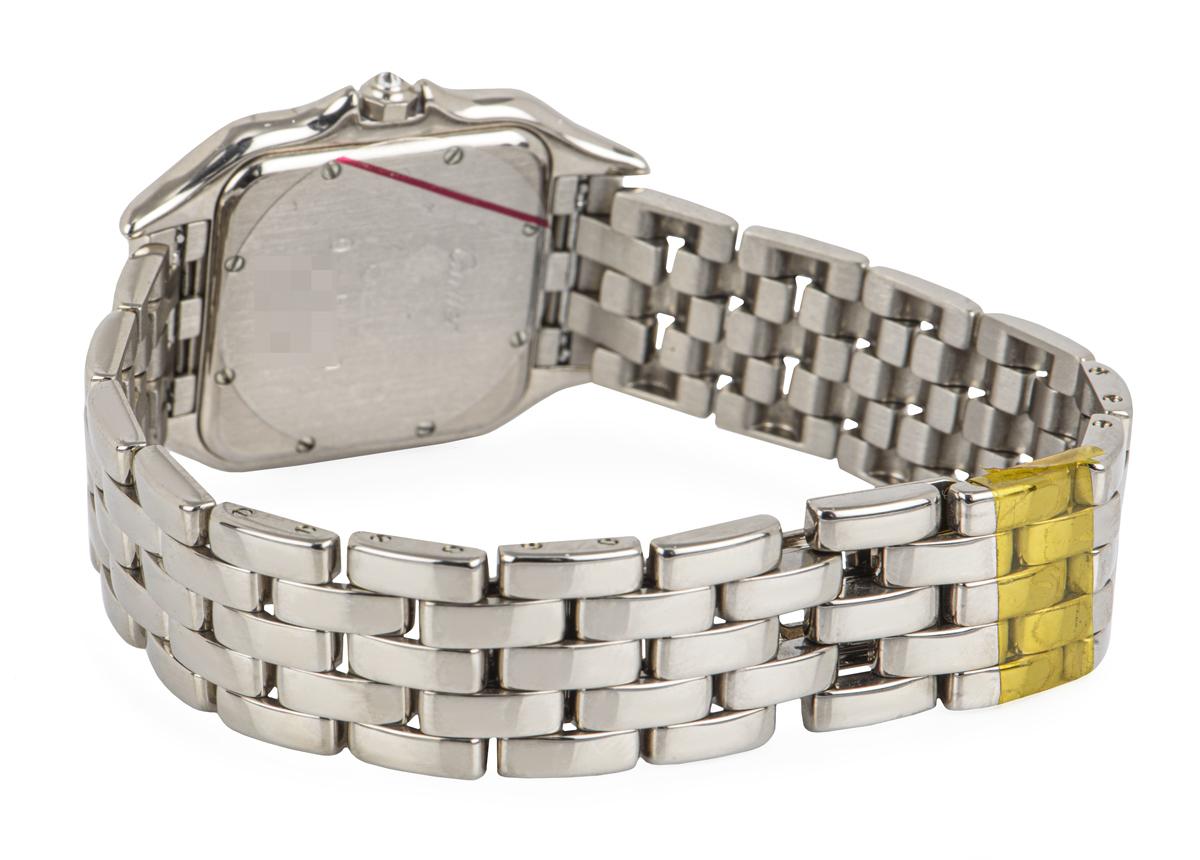 cartier libre cape