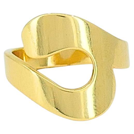 Fashion Jewelry Rings