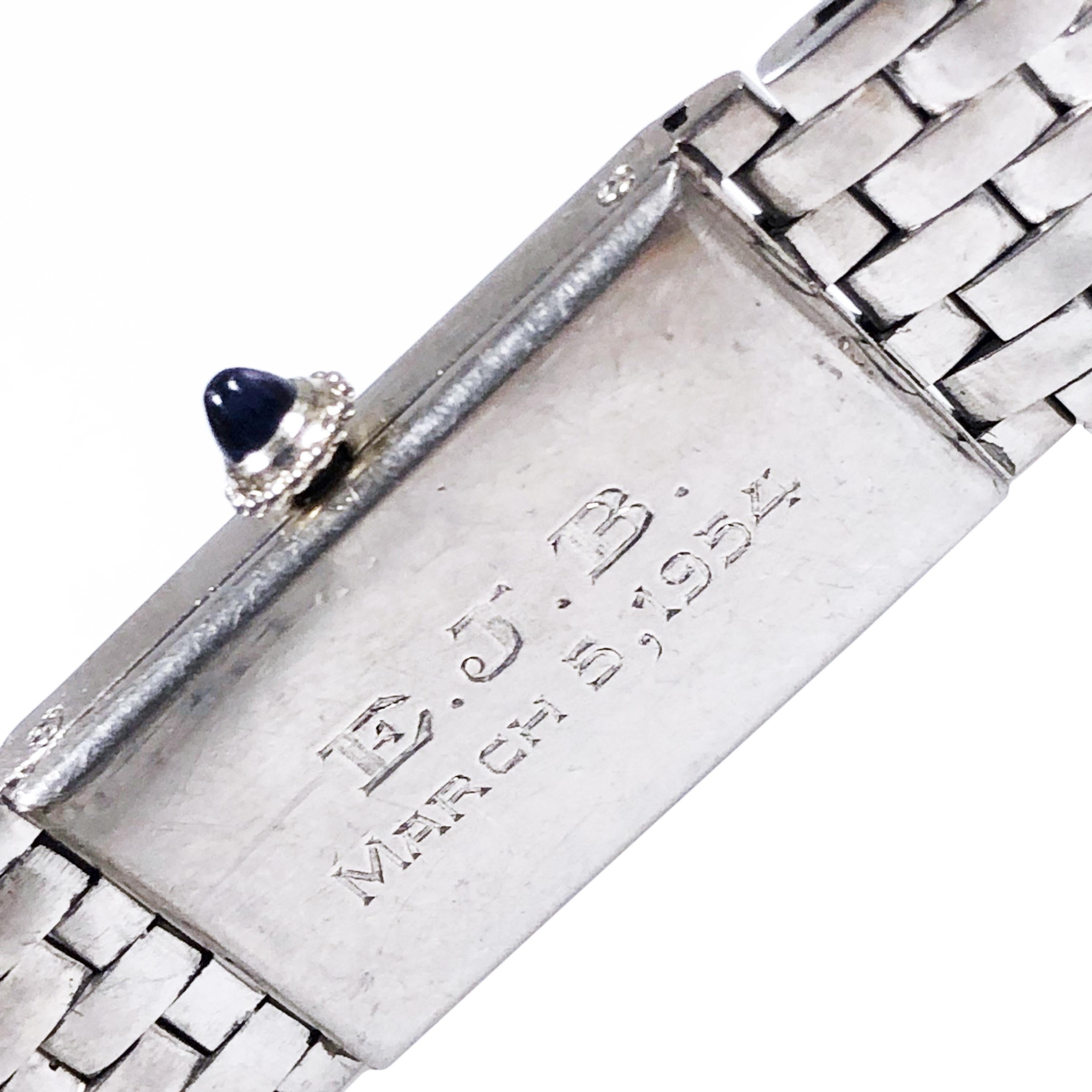 ewc watches