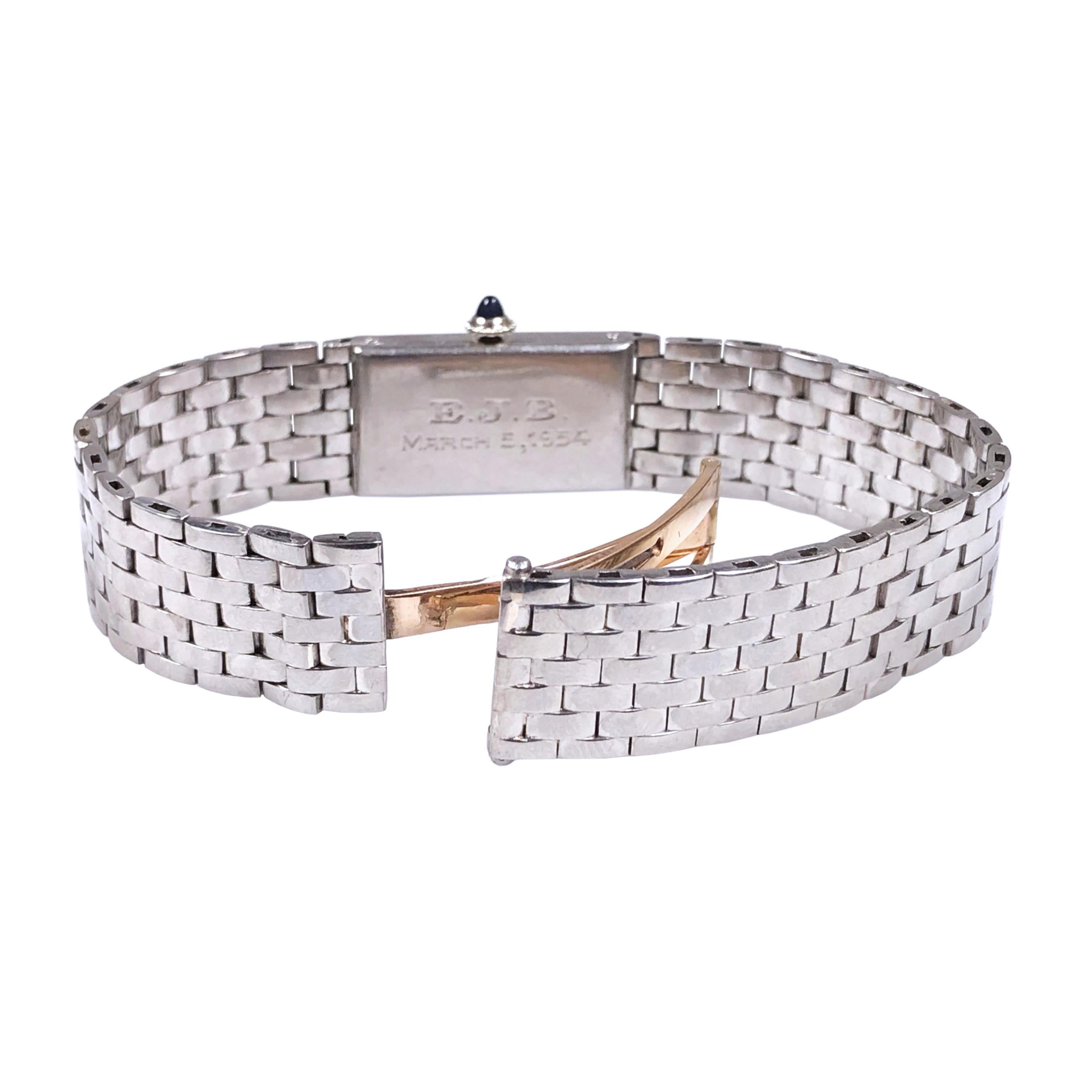 jungkook cartier