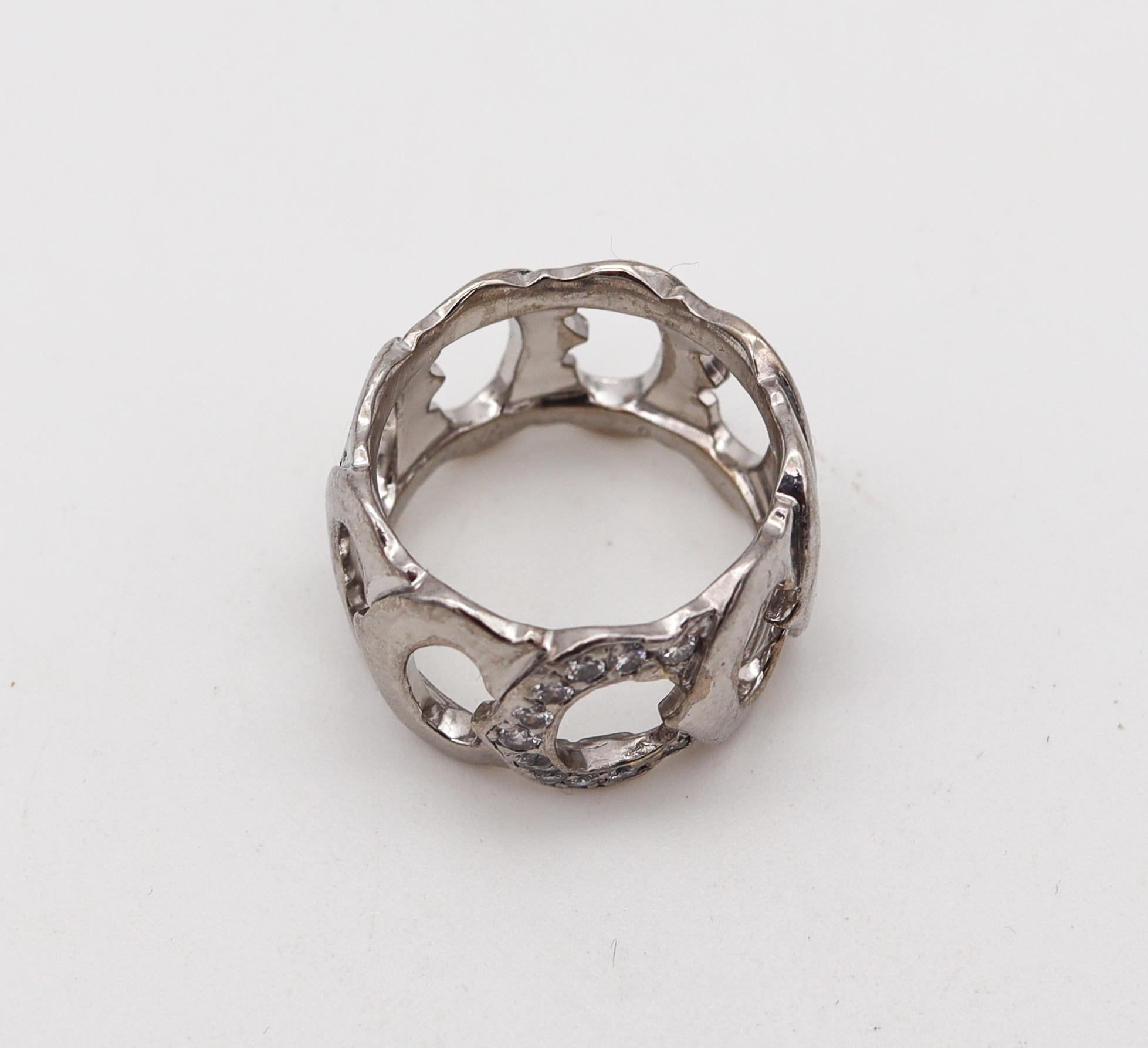 cartier 750 c 52833a ito
