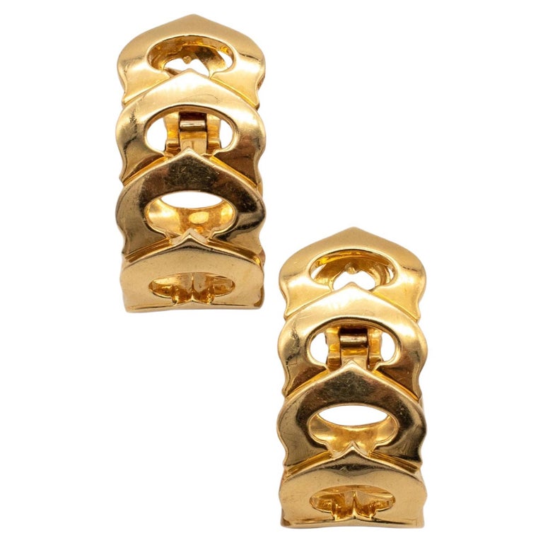 VBESTLIFE Connecteurs de fil de bêche mâle femelle 480 Pièces Argent VBESTLIFE Connecteurs de fil de bêche mâle femelle 480 Pièces Argent