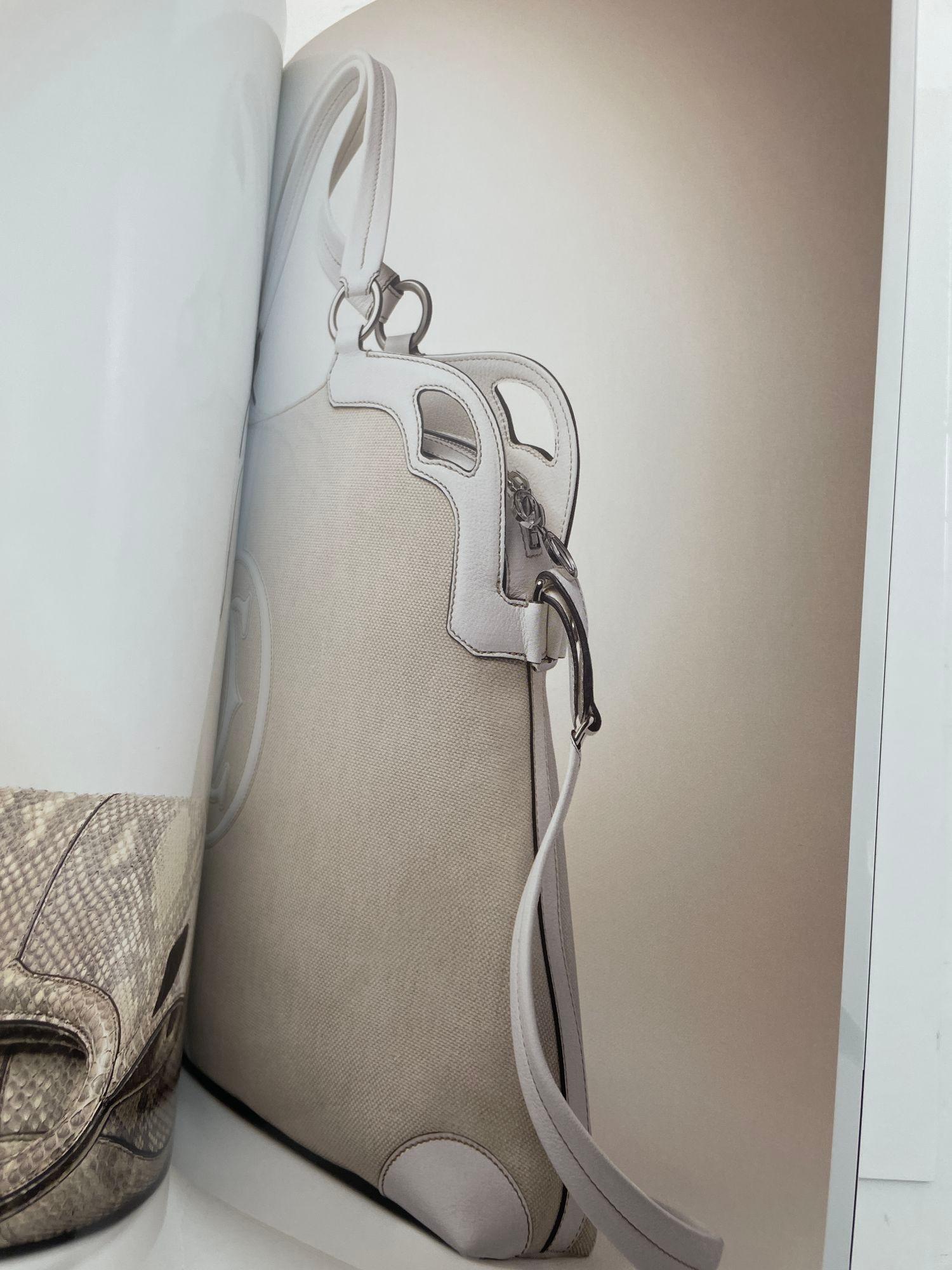 CARTIER Paris Catalogue Collection Horlogerie Gold Love Trinity Books For Sale 6