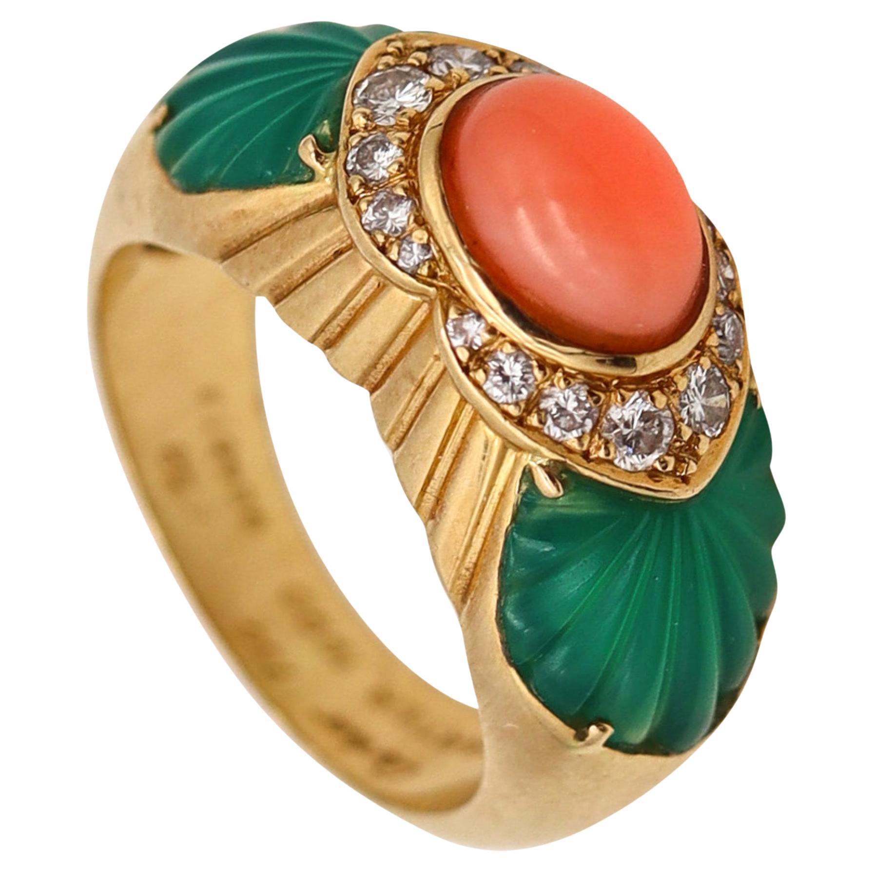 Ratnavali Gems & Jewellery | Product Details