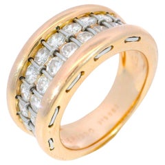 Band Rings