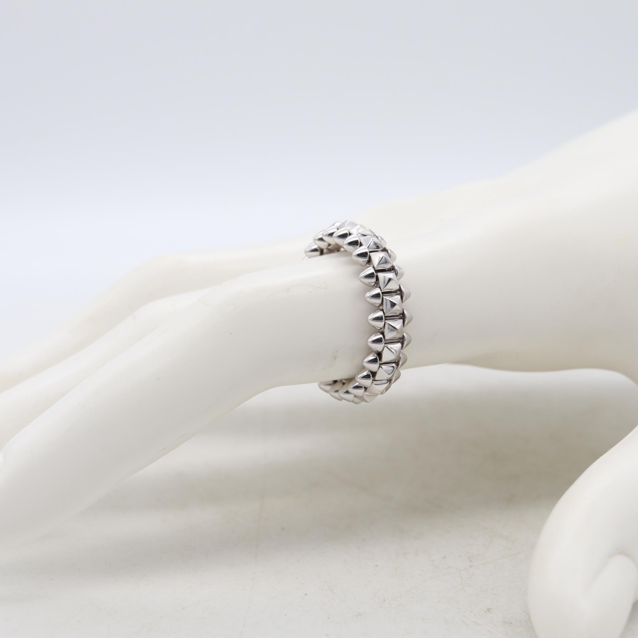 harga cartier 750 ring 52833a