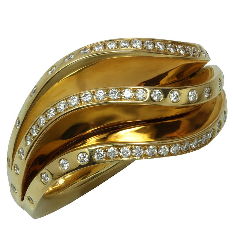 Les dernieres nouvelles du monde picture