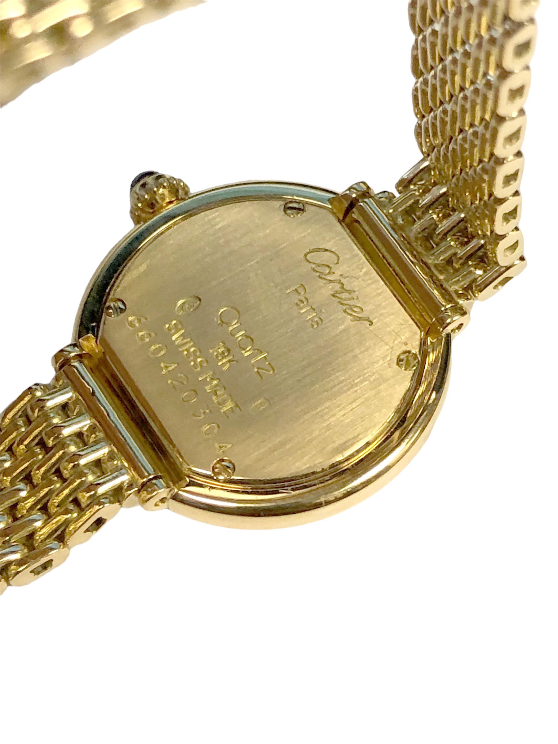 rivoli watches ladies