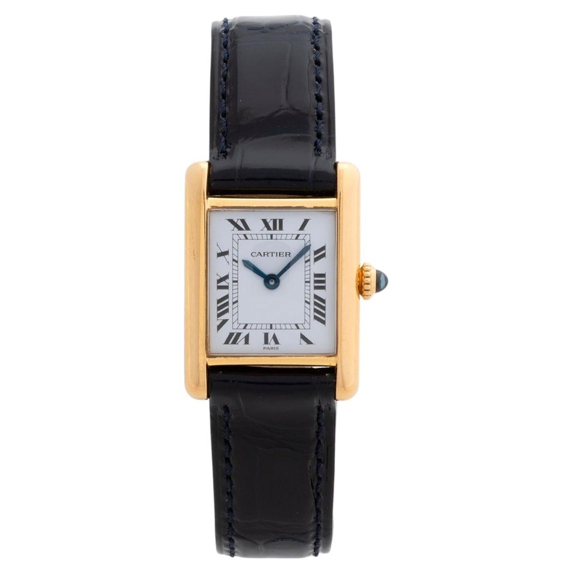 Is Cartier cheaper in Paris?