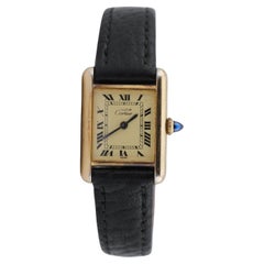 Relojes