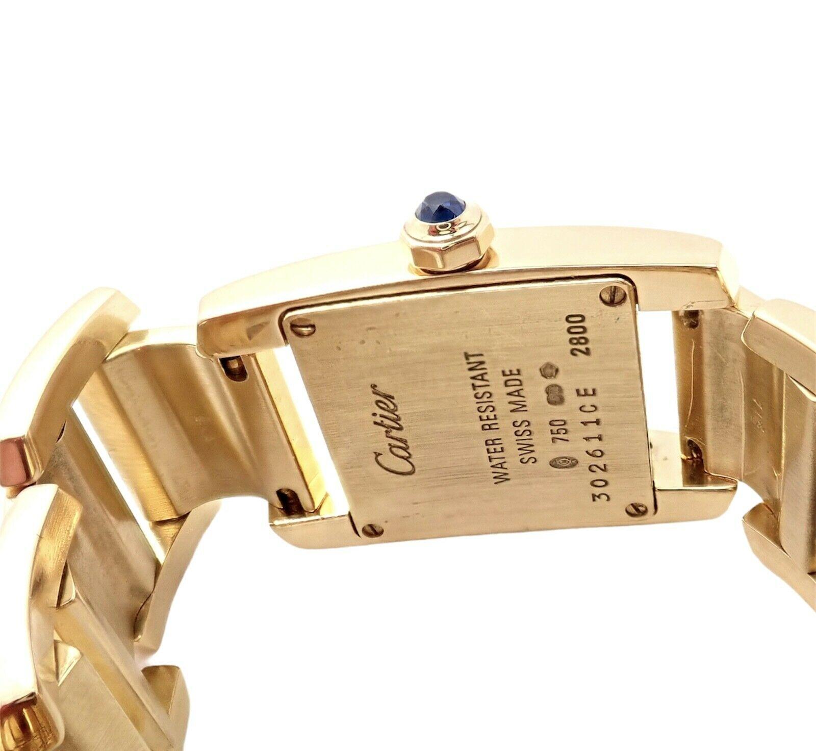 tankissime cartier
