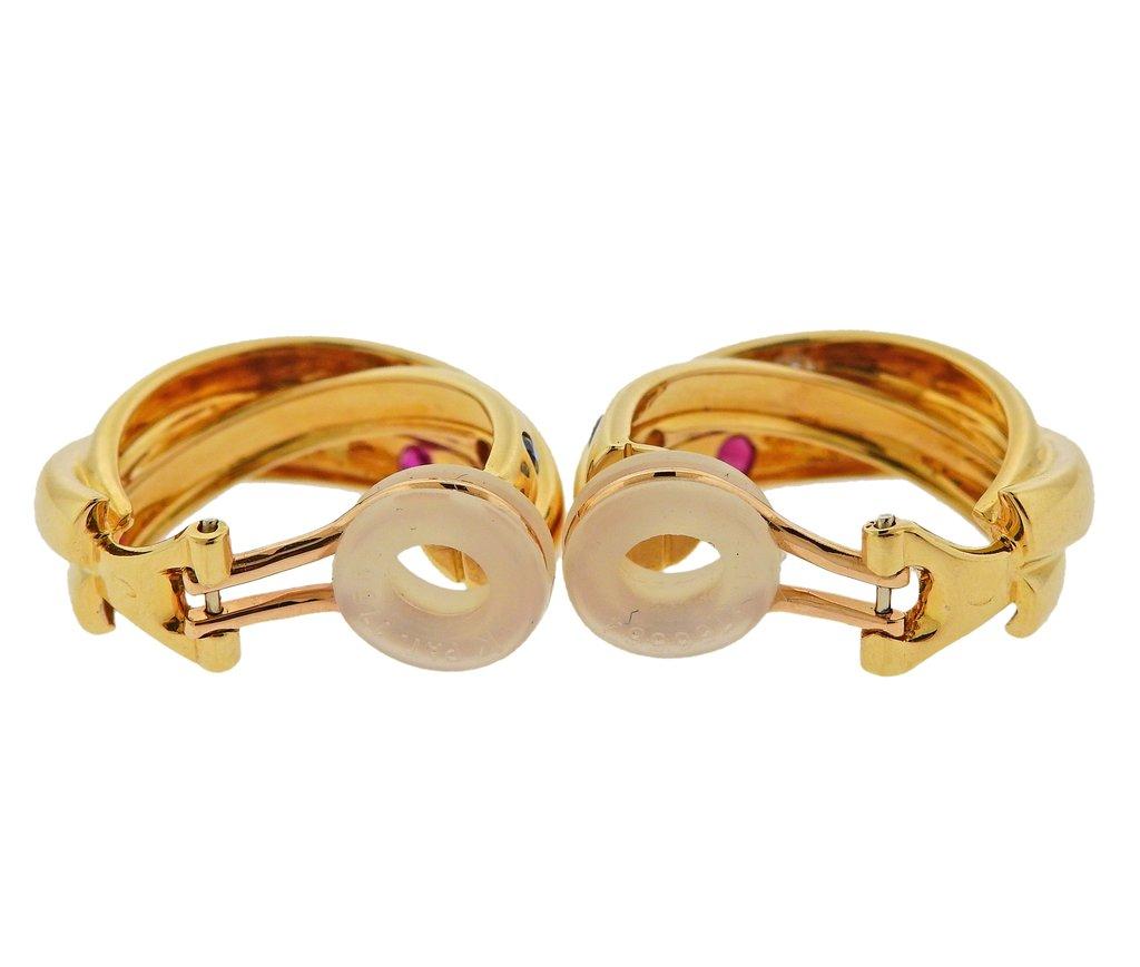 cartier 8630