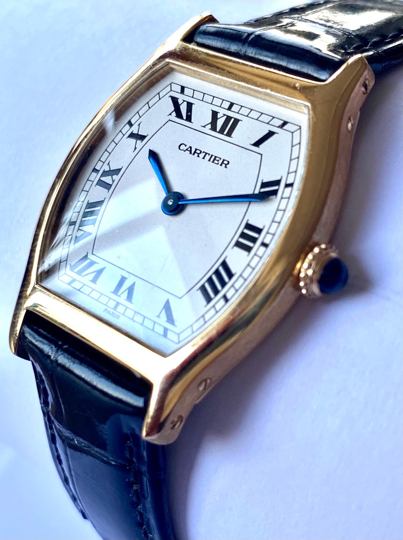 cartier 96069