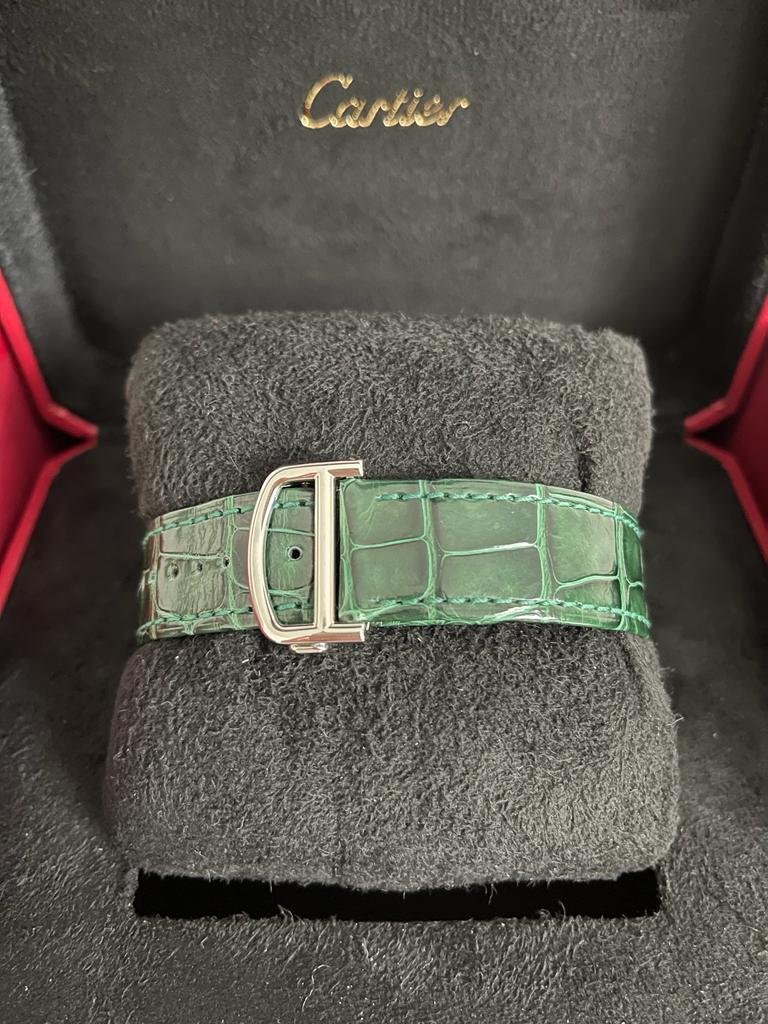 cartier middle east watch