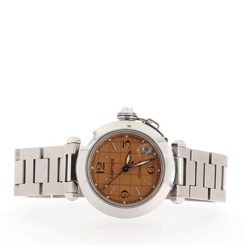 cartier a68062