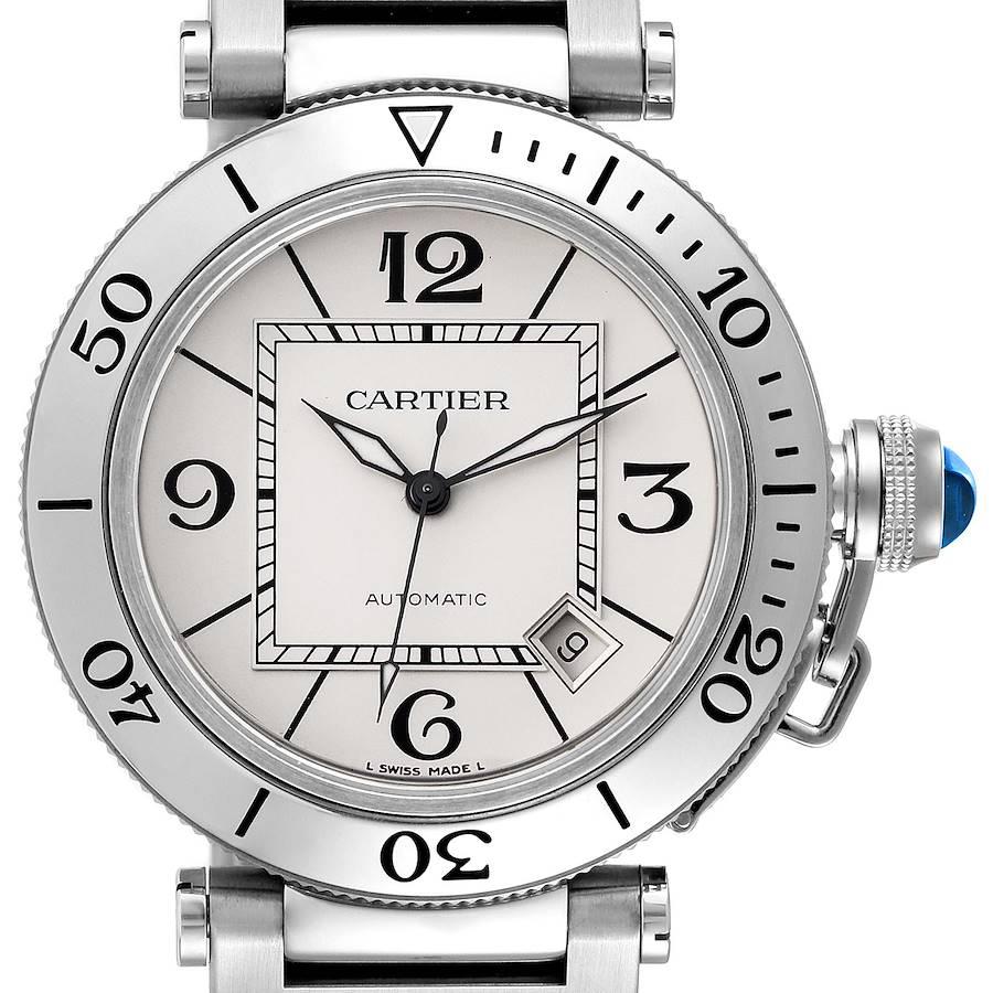 Cartier cc391314 deals