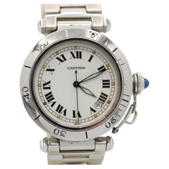 Relojes