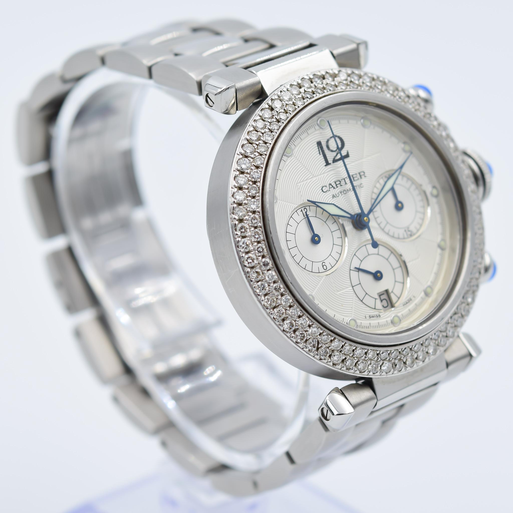 cartier 205 swiss twenty five 25 jewels price