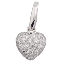 Bracciali con diamanti