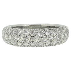 Engagement Rings