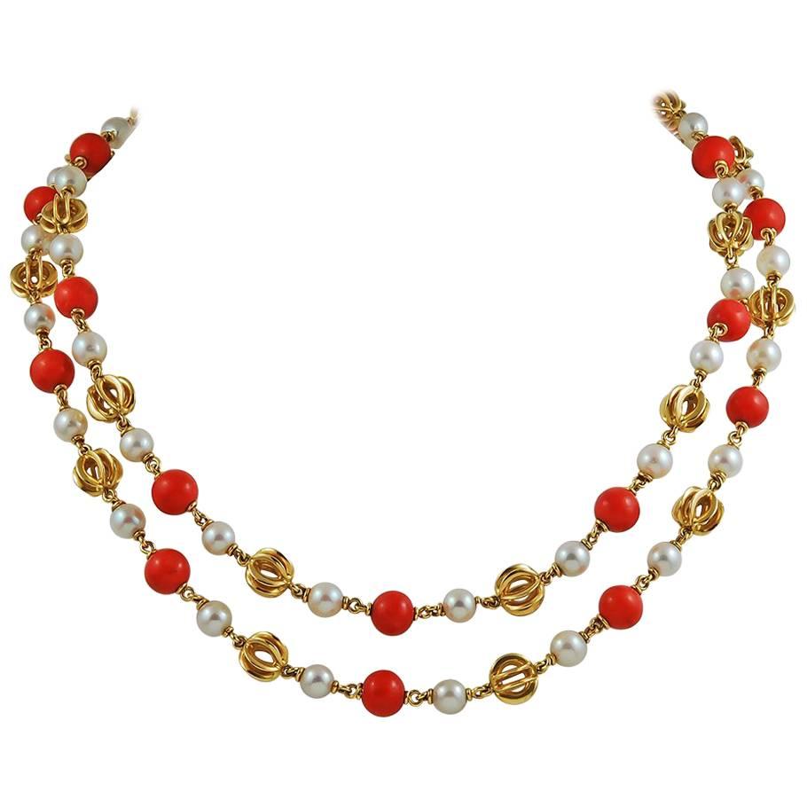 vintage cartier jewelry