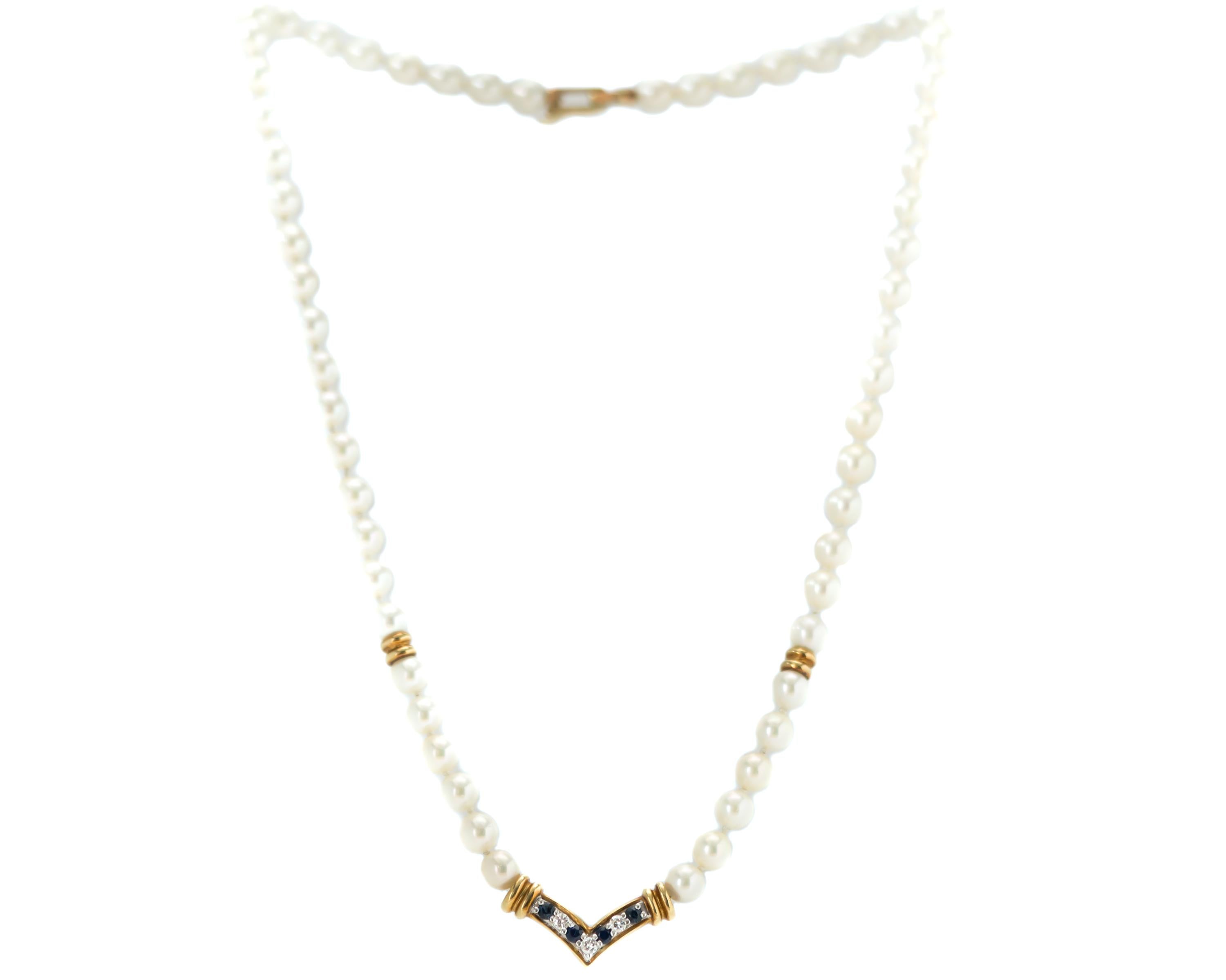 5 in 1 gold haram designs