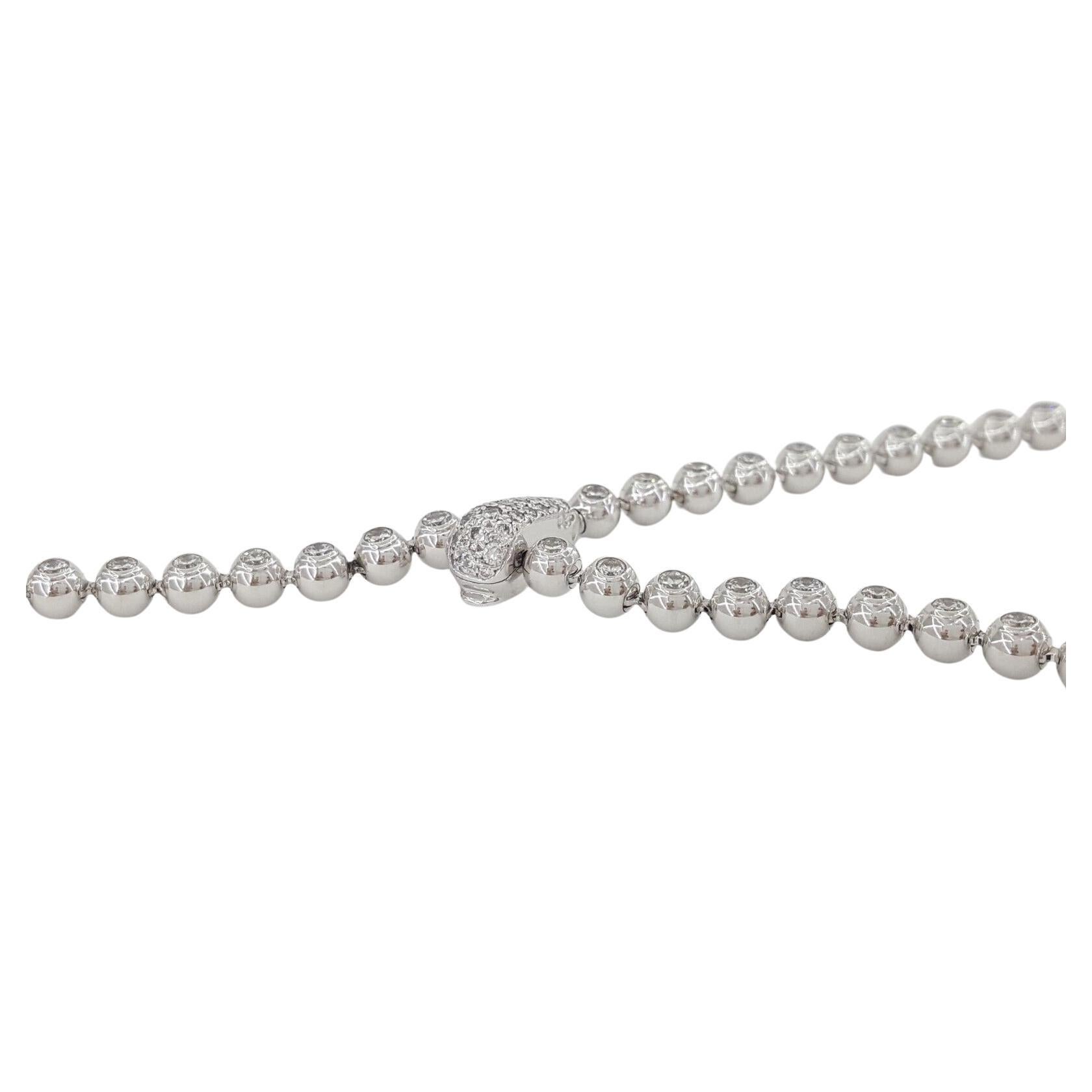 Chapelet de perles à facettes en diamant bleu, 6 mm de diamants naturels extraits de la terre, 12,5 carats, 9 pièces, perles de pierres précieuses en vrac de qualité AAA pour la