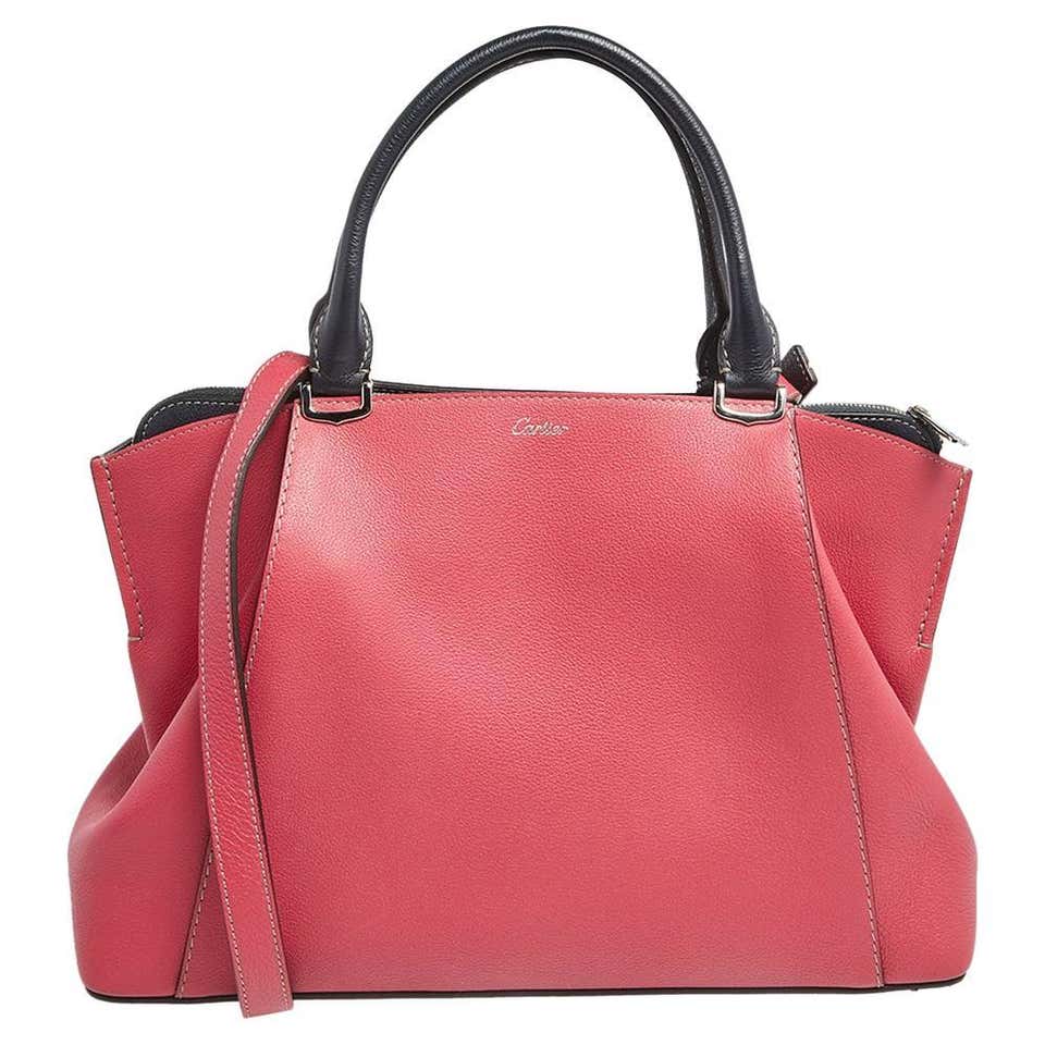 Cartier bags sale Clearance