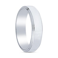 Cartier Platinum Cartier D'Amour Wedding Band