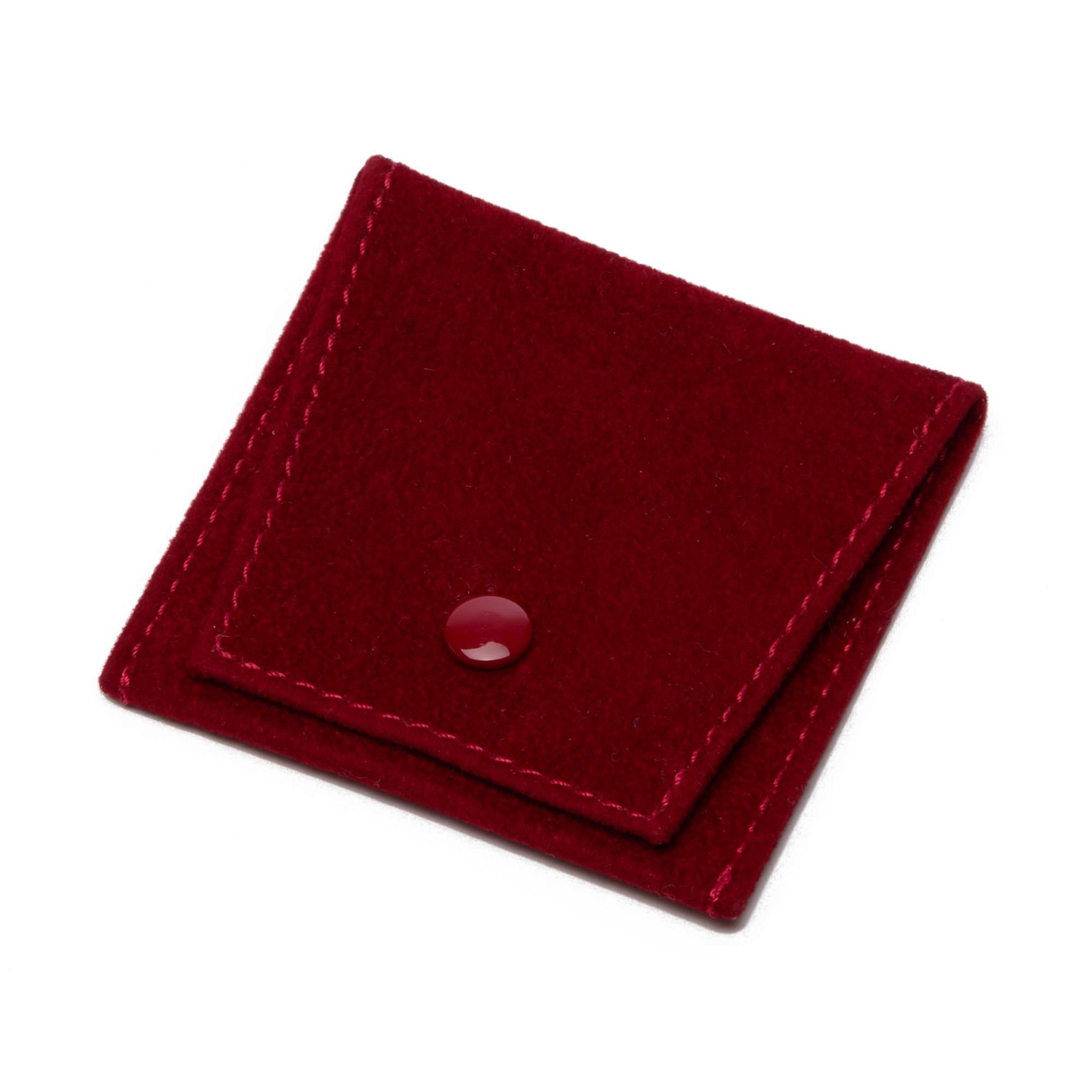 da uomo o donna Anello Cartier Love Band in platino in vendita