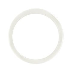 Cartier Platinum ‘LOVE’ Ring