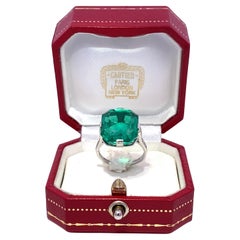 Solitaire Rings