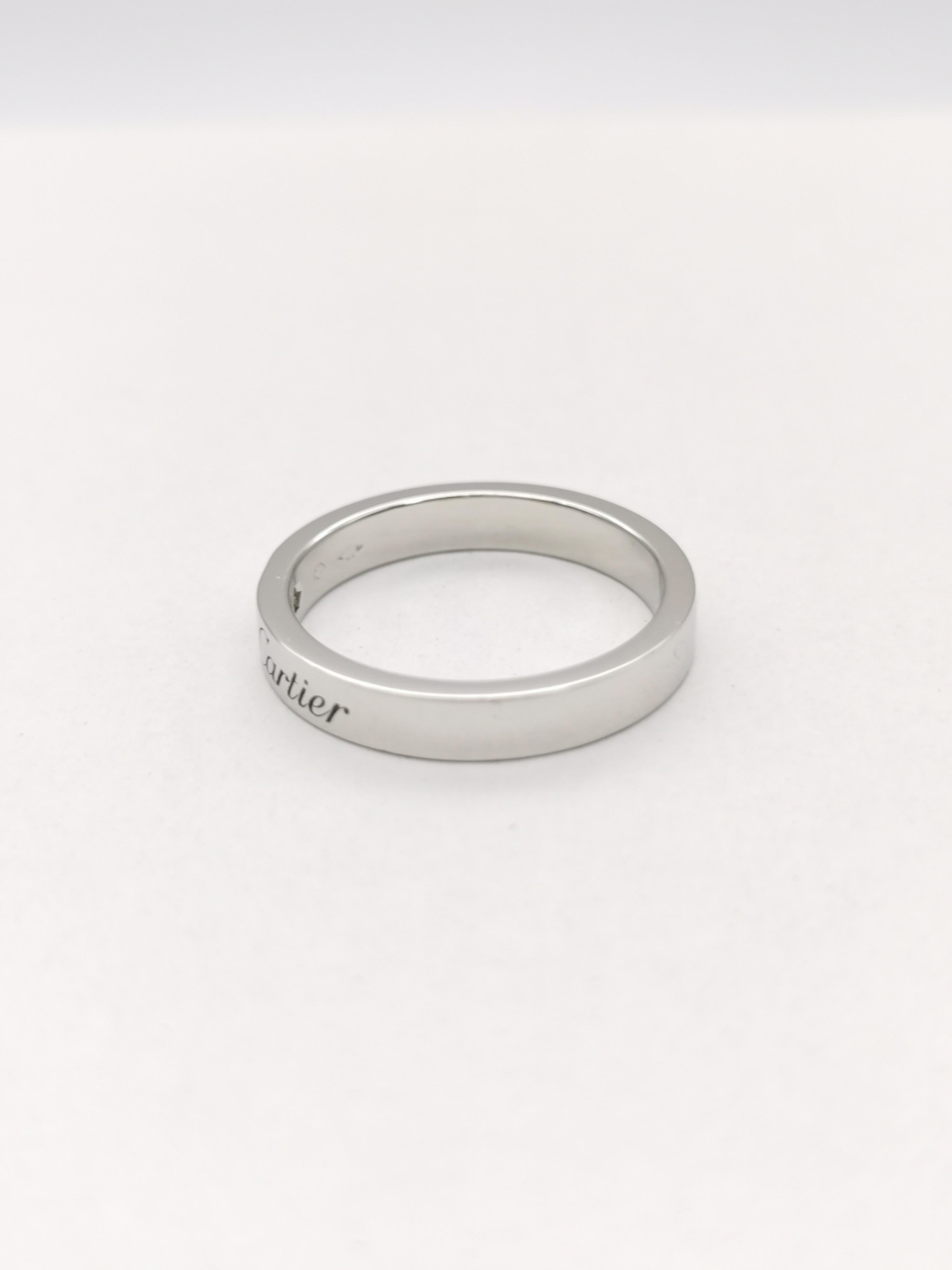 This item is a 