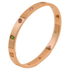 Cuff Bracelets