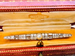 Brooches