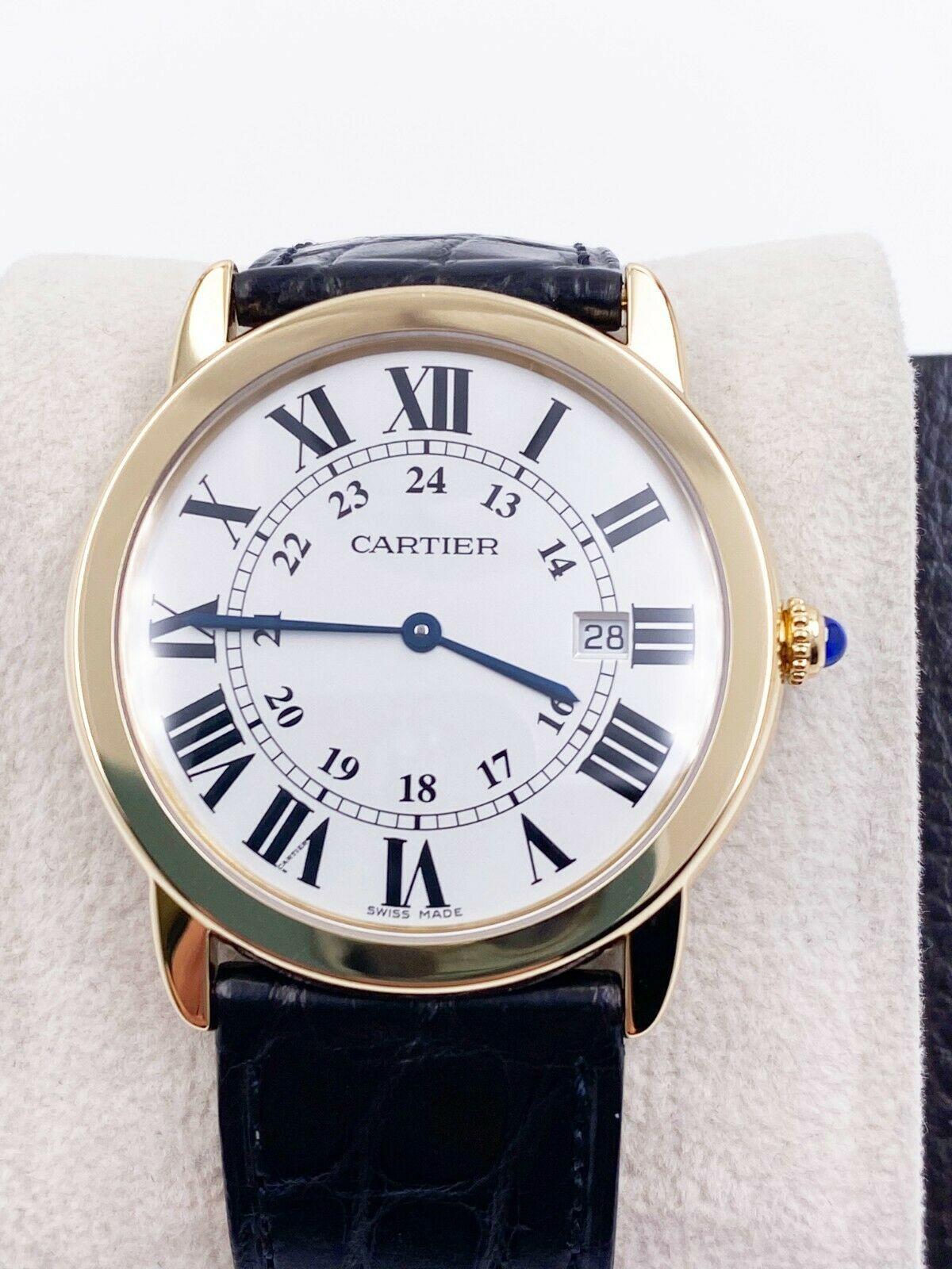 cartier watch price in nepal