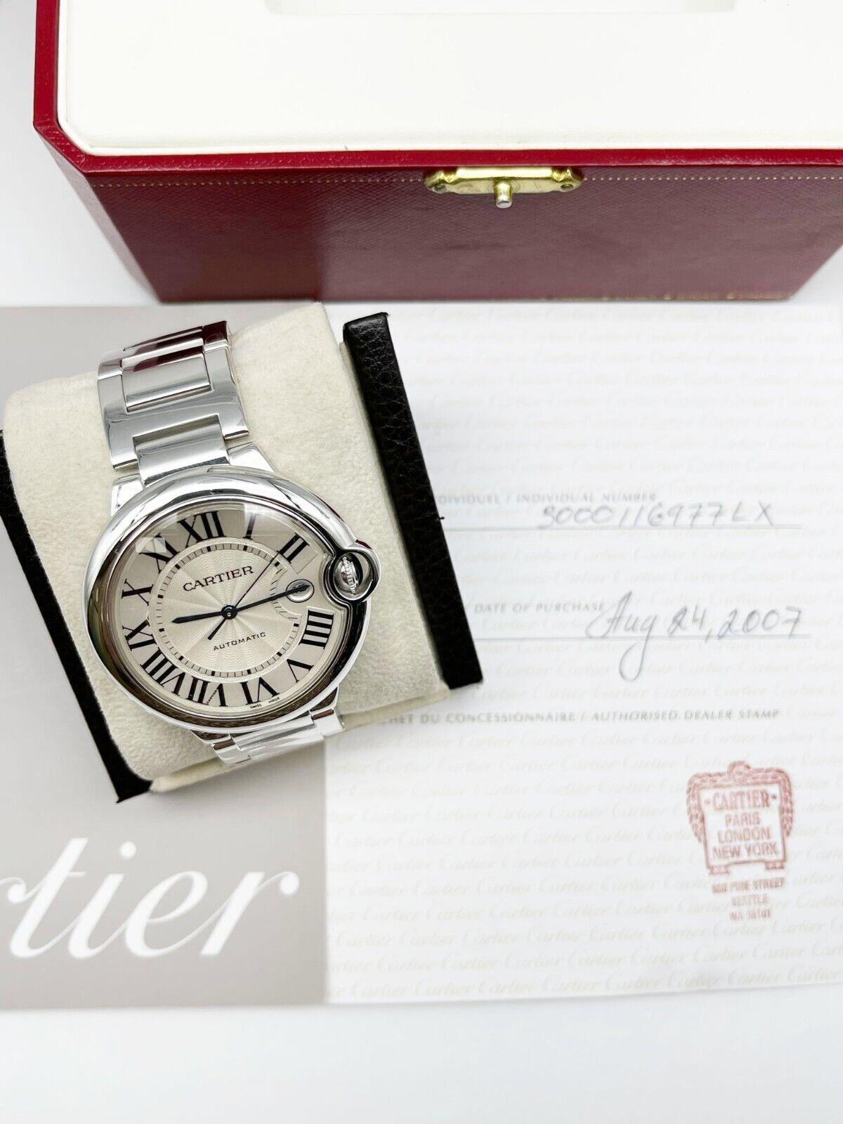 cartier jubile swiss ceramic steel band