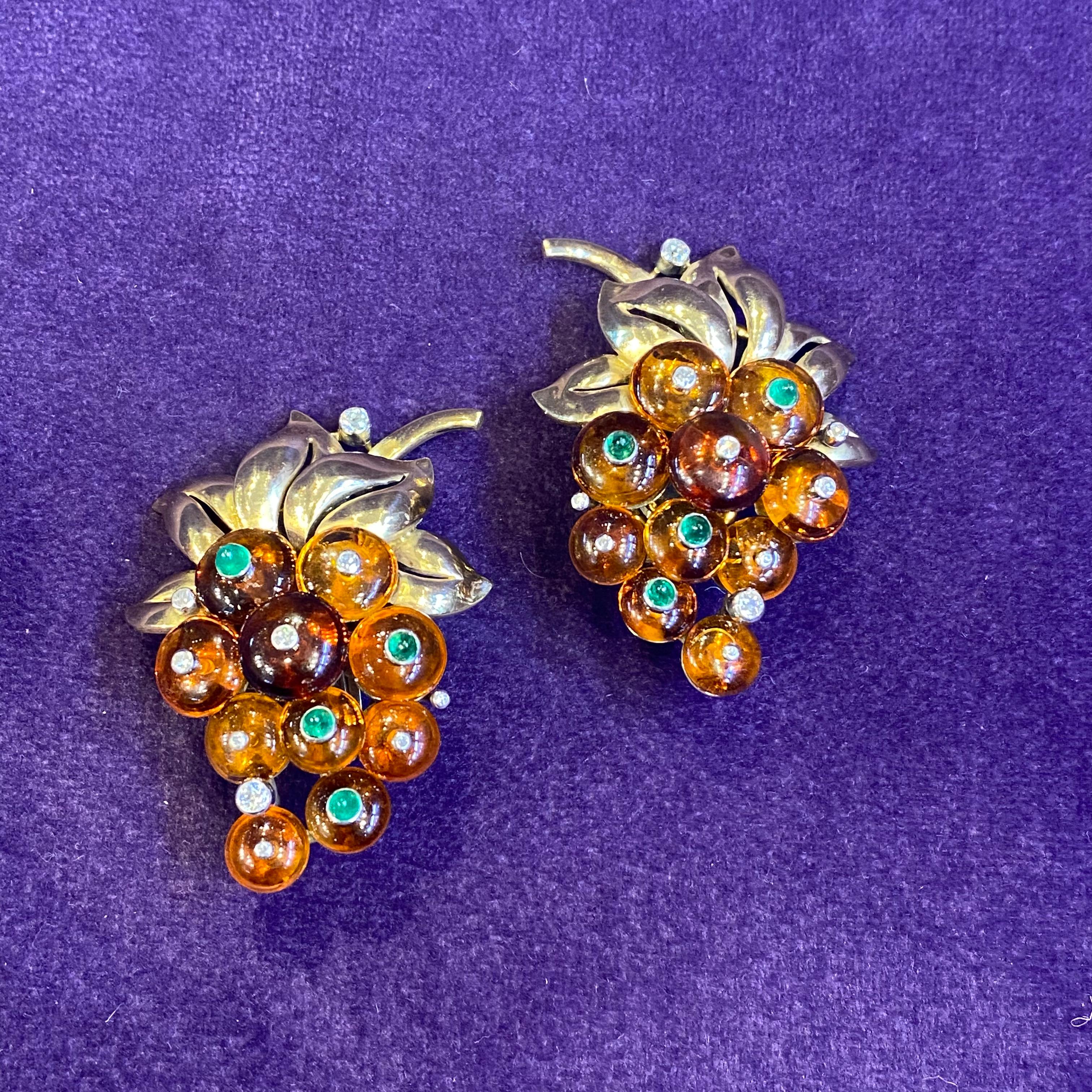 guyanese gold earrings