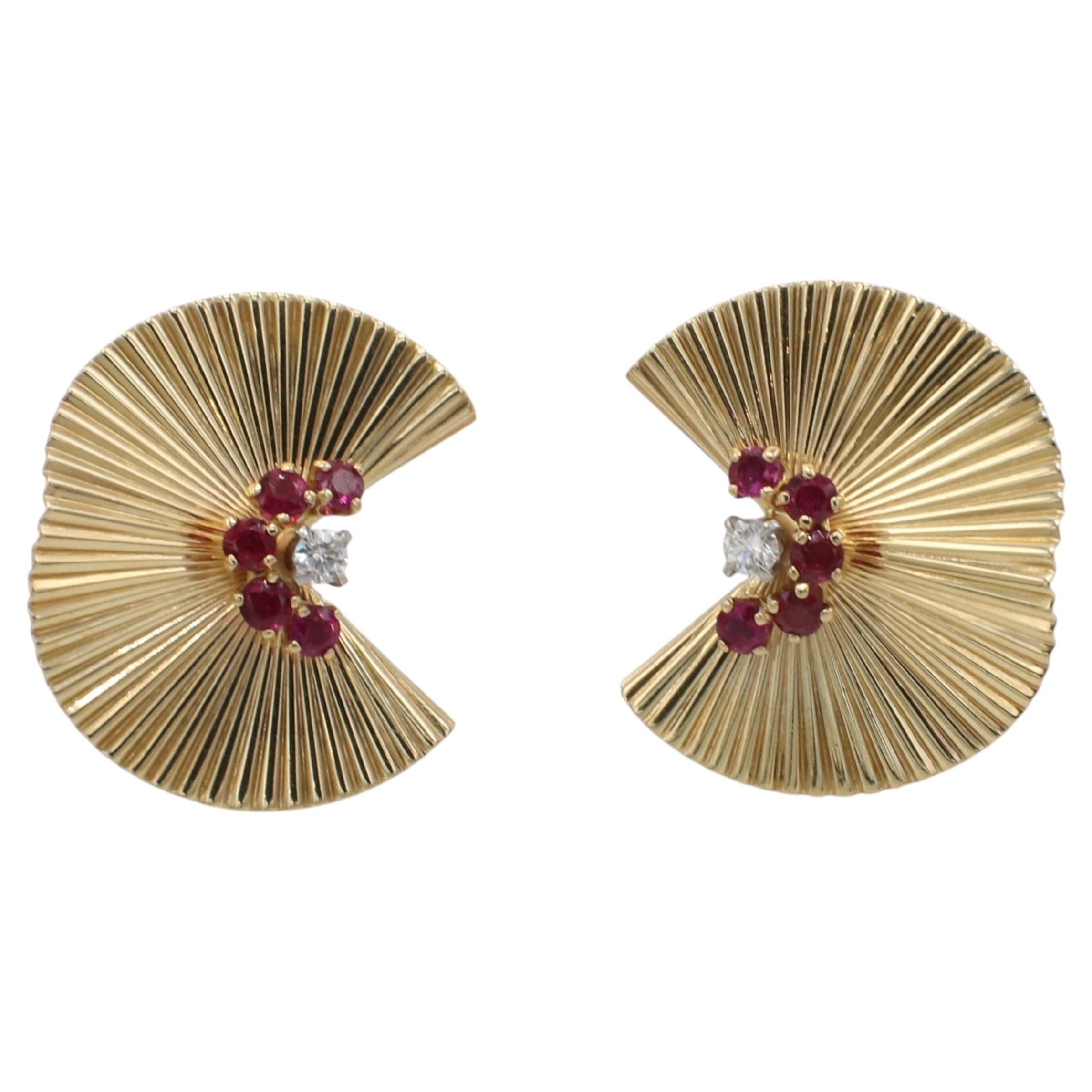 What is so special about Cartier?