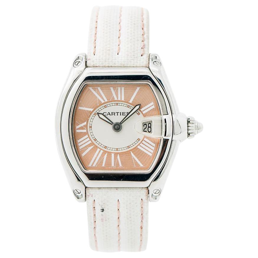 roadster women watches