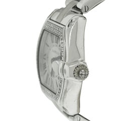 Cartier Roadster 2723 Watch