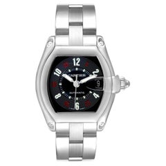 Orologi