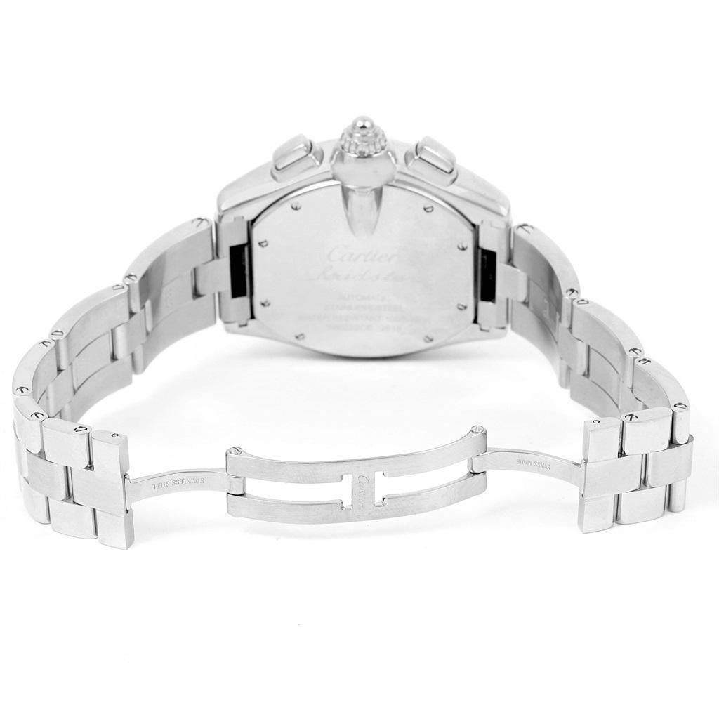Dr phil cartier watch shop