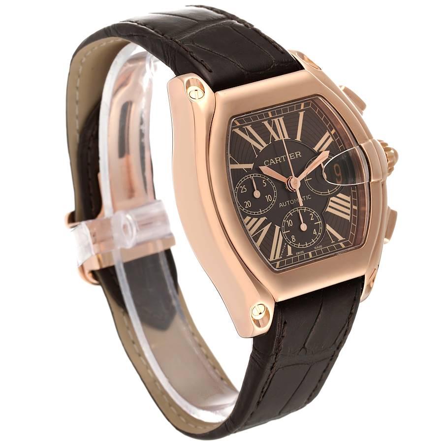 Cartier 882668ce sales