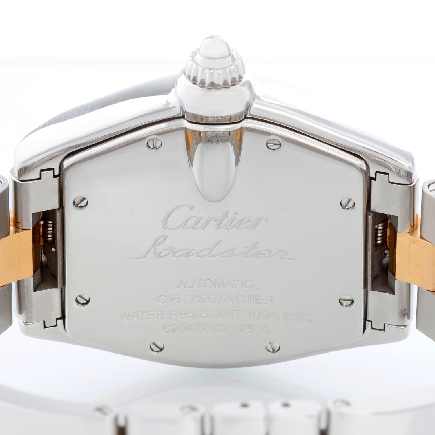 aliexpress cartier watch