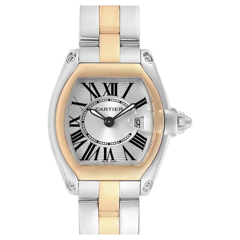 Cartier at 1stdibs - Page 5