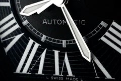 Cartier Roadster W62041V3 Men's Stainless Steel Watch, Ready to Ship