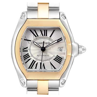 Cartier at 1stdibs - Page 2