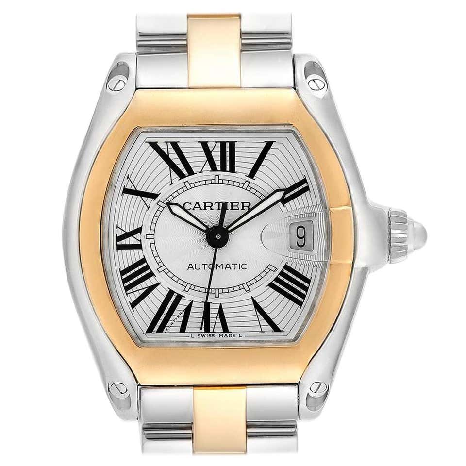Cartier at 1stdibs - Page 2